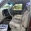 2000-chevrolet-silverado-1500-image-14