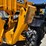 2023-jcb-510-56-image-22