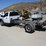 2019-ford-f550-xl-sd-image-4