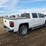 2017-gmc-sierra-1500-image-4