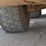 2006-volvo-a40d-image-55