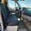 2015-mercedes-benz-sprinter-3500-image-17