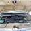 2011-ford-e450-image-8
