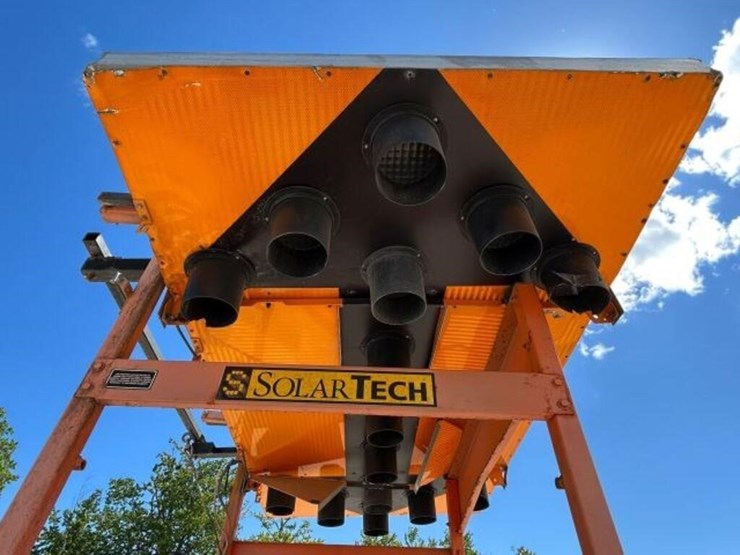 tow-behind-sign-board-image-36