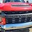 2020-chevrolet-silverado-3500hd-image-52