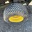 john-deere-1545-image-10