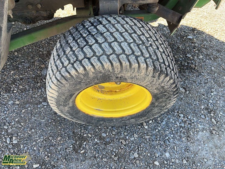 john-deere-1545-image-10