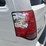 2012-dodge-caravan-image-9
