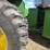 john-deere-8770-image-42