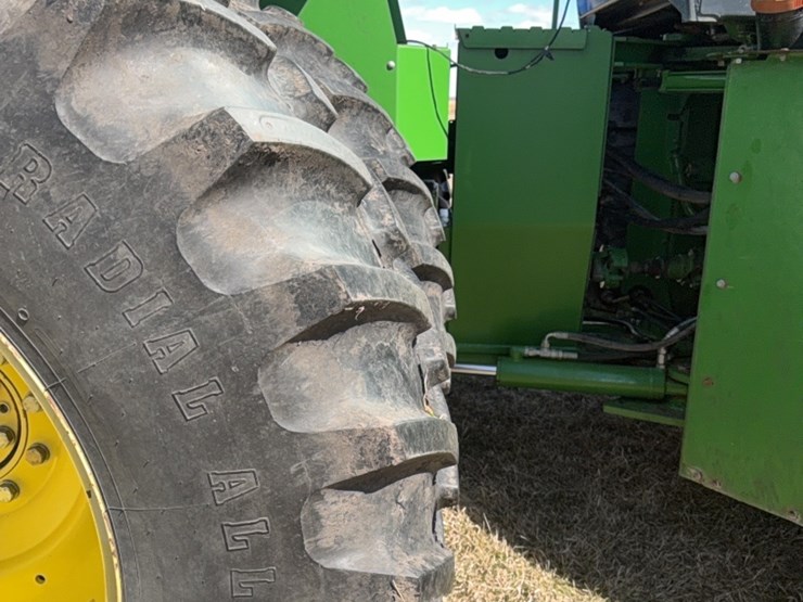 john-deere-8770-image-42