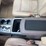 2011-nissan-armada-image-15