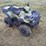 2002-polaris-sportsman-image-4