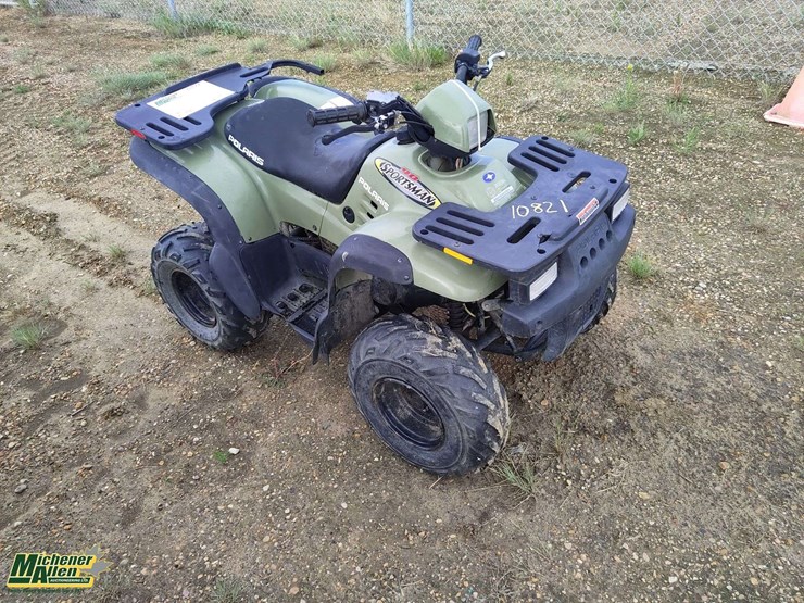 2002-polaris-sportsman-image-4