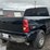2006-chevrolet-silverado-1500-z71-image-6