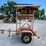 tow-behind-sign-board-image-8