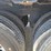 2021-timpte-hopper-image-77