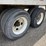 2007-utility-53'-reefer-image-7