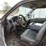 2013-ford-f350-image-10