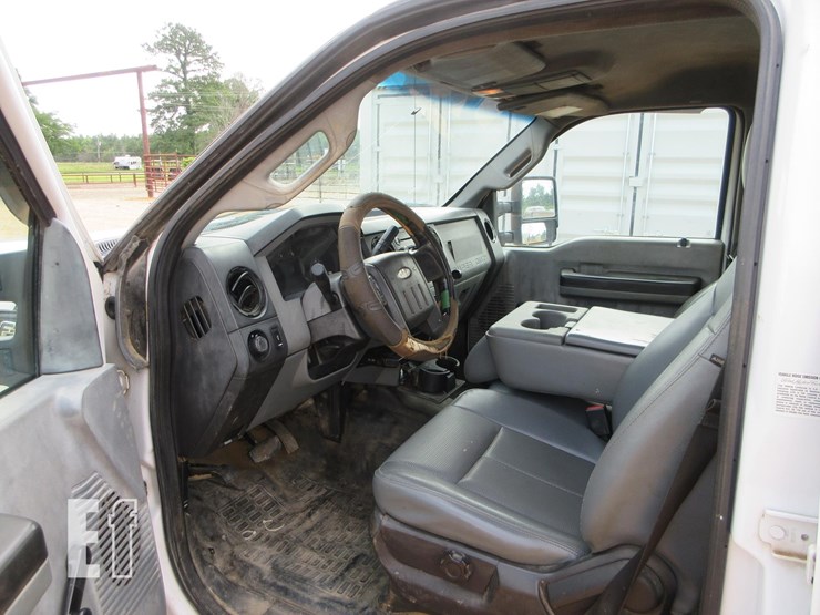 2013-ford-f350-image-10