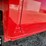 2020-chevrolet-silverado-3500hd-image-39