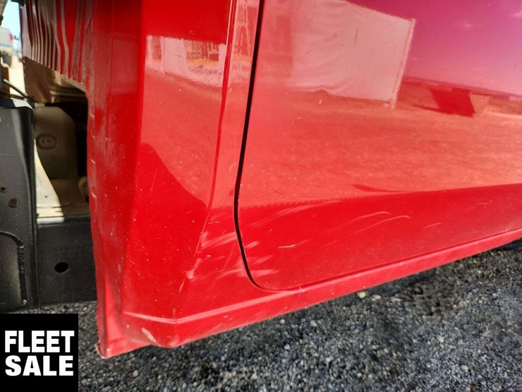 2020-chevrolet-silverado-3500hd-image-39