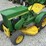 1967-john-deere-110-image-1