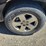 2008-jeep-grand-cherokee-image-12