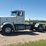2000-peterbilt-378-image-1