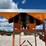 tow-behind-sign-board-image-37