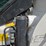 2024-bobcat-t650-image-72