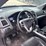2013-ford-explorer-image-8
