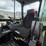 2023-bobcat-e35i-image-31