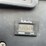 kubota-zd326-image-14