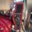 be-commercial-series-pressure-washer-image-7