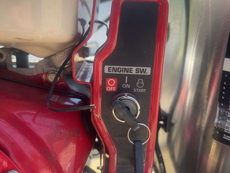 be-commercial-series-pressure-washer-image-7
