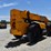 2023-jcb-510-56-image-13