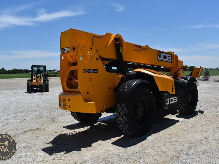 2023-jcb-510-56-image-13