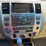 2010-infiniti-qx56-image-37