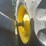 john-deere-9400-image-20
