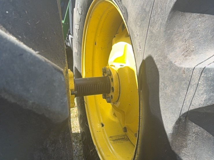 john-deere-9400-image-20