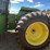 john-deere-8770-image-24