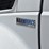 2012-international-durastar-4400-image-25