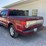 2018-ford-f150-platinum-image-12