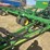 2000-john-deere-1910-image-95
