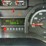 2011-ford-e450-image-16