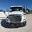 2014-international-prostar-image-27