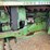 2013-john-deere-2130-image-4
