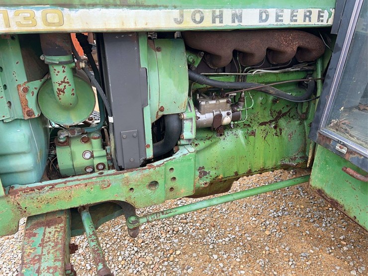 2013-john-deere-2130-image-4