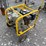 wacker-neuson-pt3-image-4
