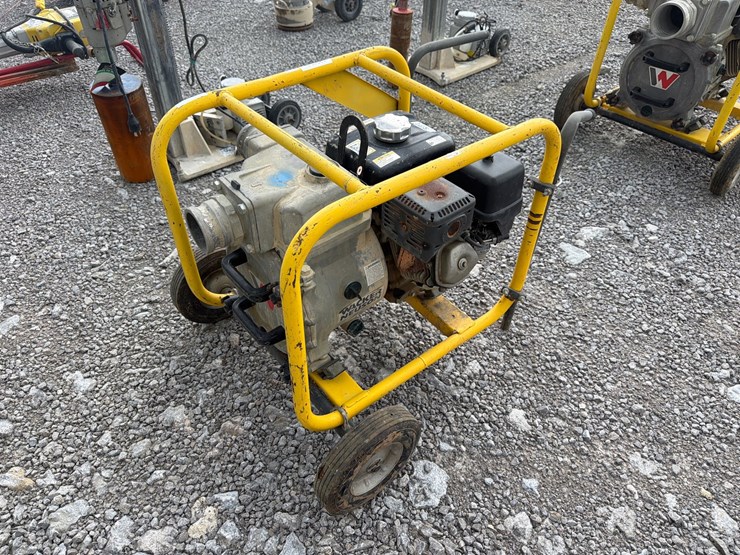 wacker-neuson-pt3-image-4